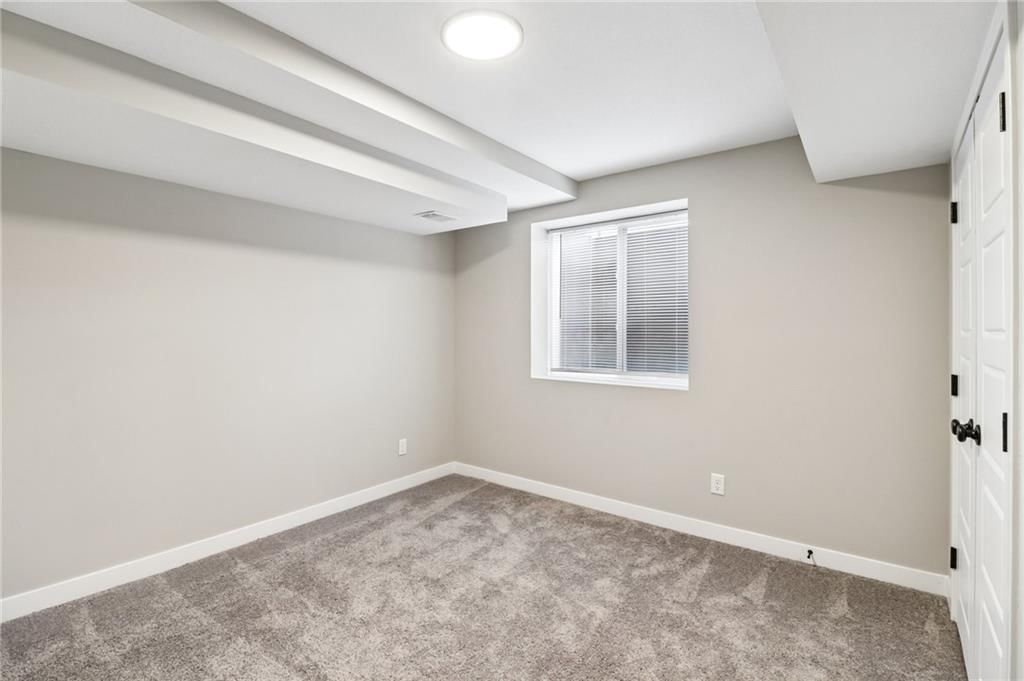 6900 NE 70th Street — photo 32