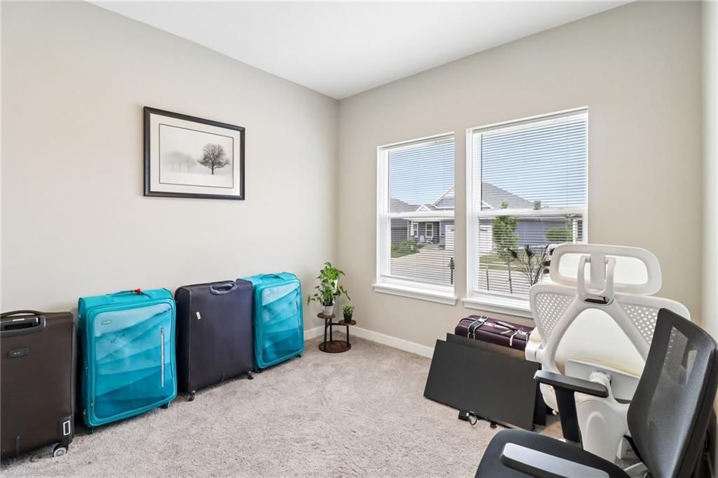 6900 NE 70th Street — photo 33