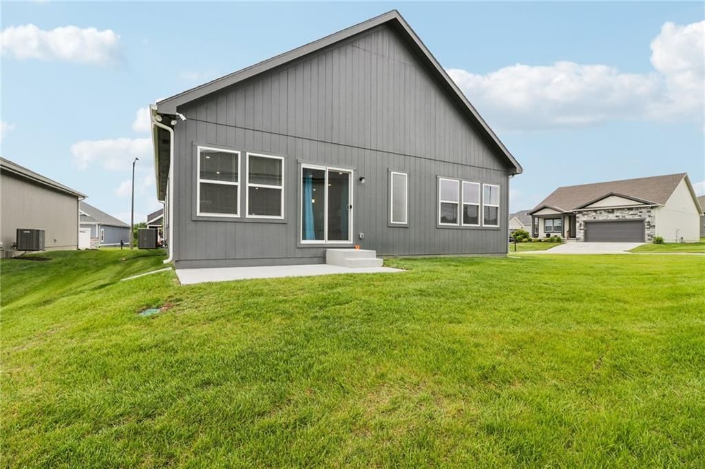 6900 NE 70th Street — photo 34