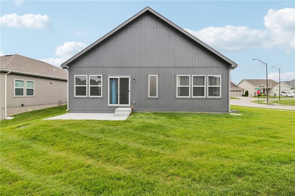6900 NE 70th Street — photo 35