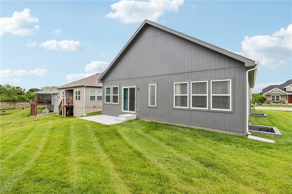 6900 NE 70th Street — photo 36
