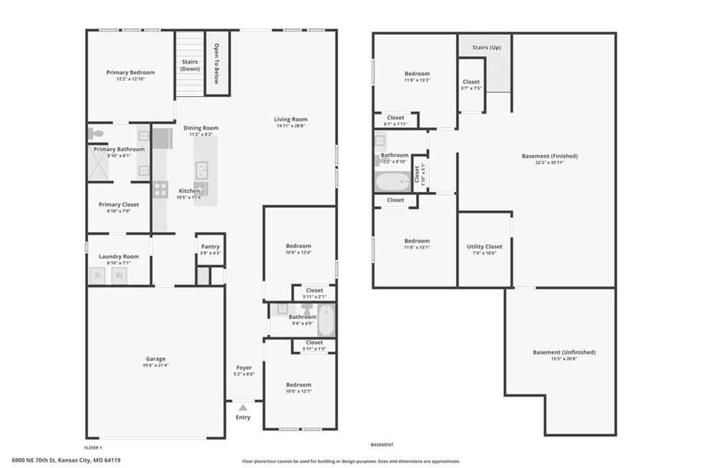 6900 NE 70th Street — photo 38