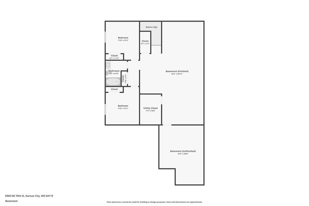6900 NE 70th Street — photo 39