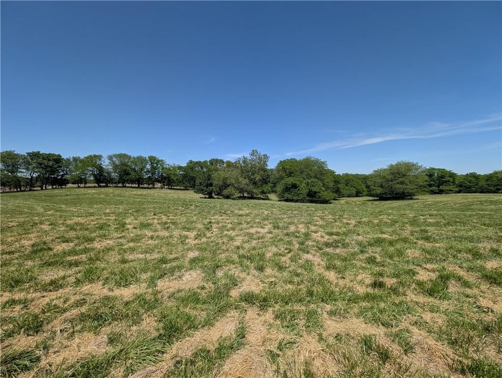 LOT 202 108th Street — photo 2