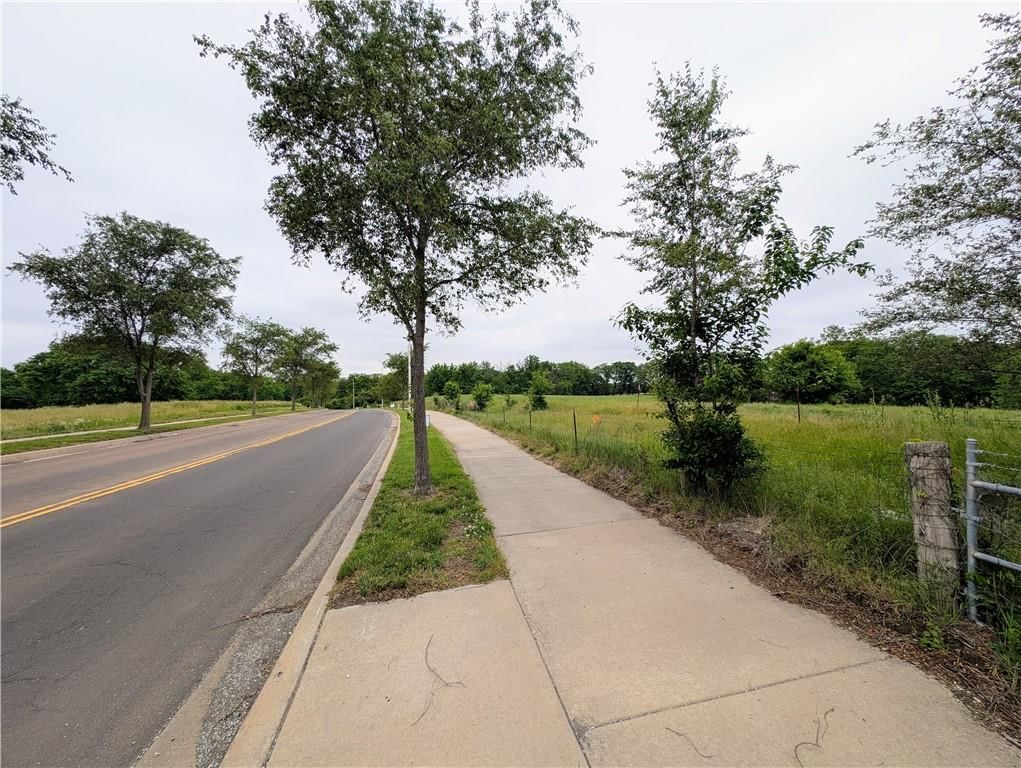 LOT 202 108th Street — photo 5