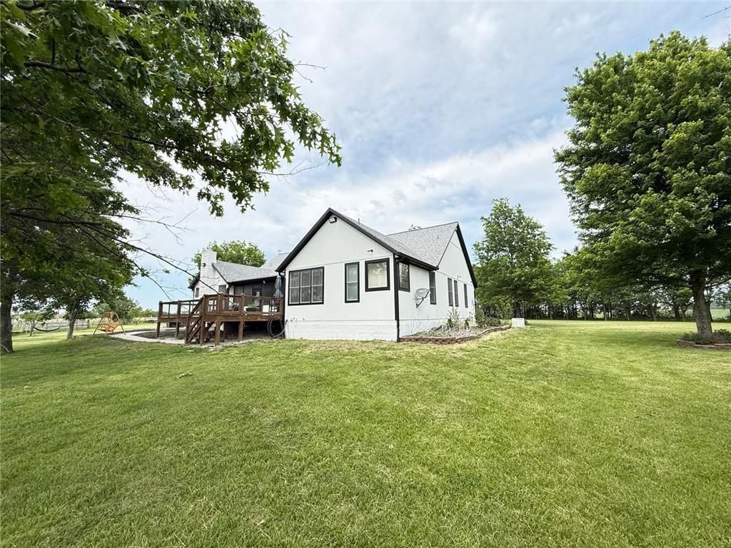 31700 Osawatomie Road — photo 7