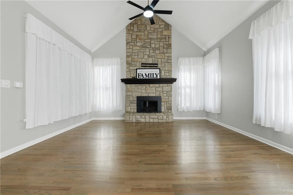 31700 Osawatomie Road — photo 14