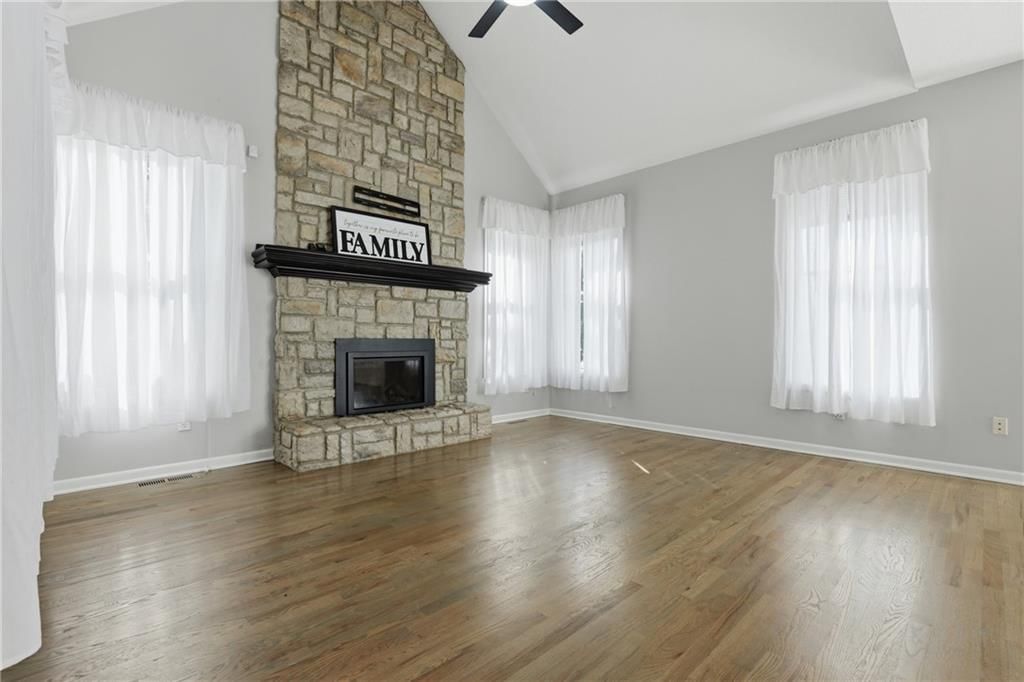 31700 Osawatomie Road — photo 15
