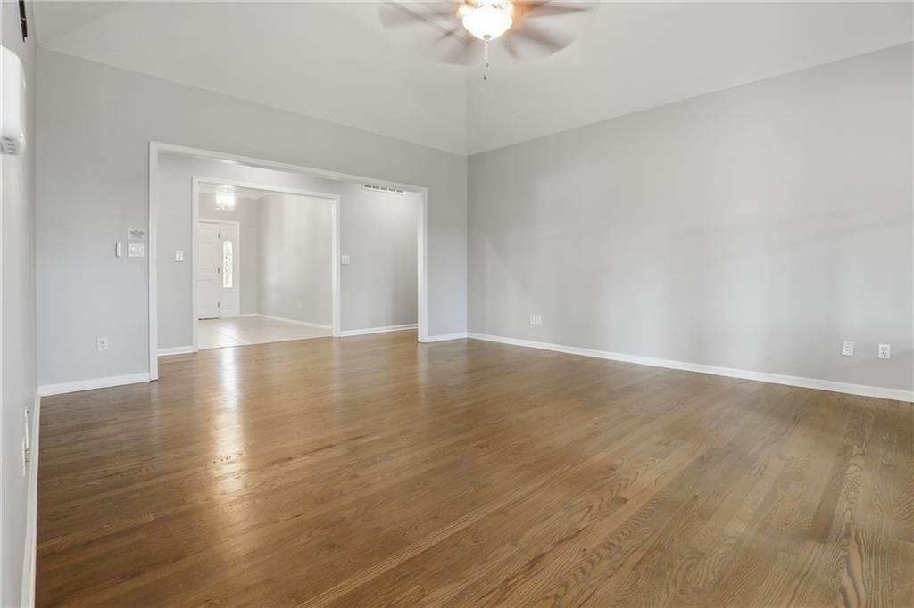 31700 Osawatomie Road — photo 18
