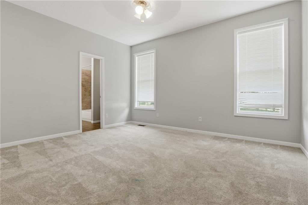 31700 Osawatomie Road — photo 29
