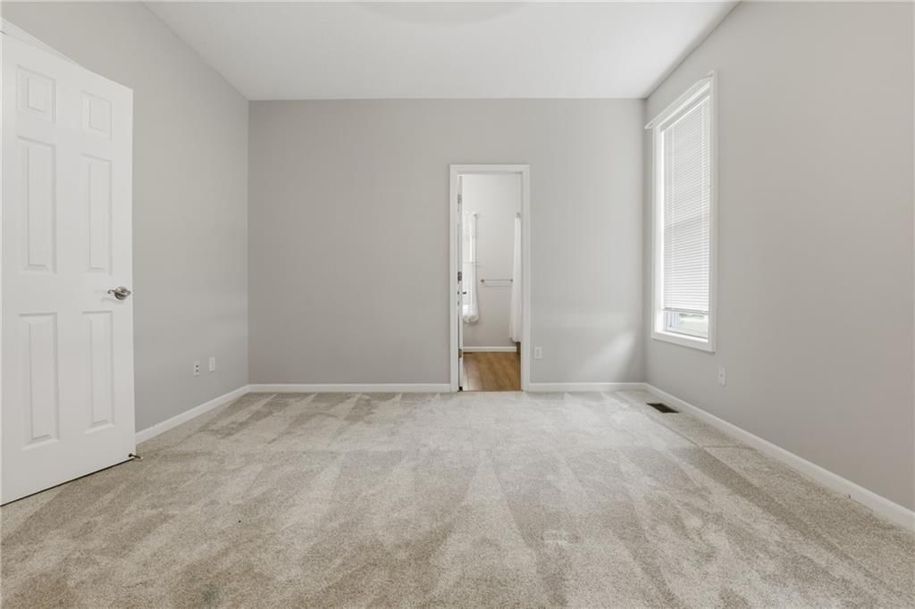 31700 Osawatomie Road — photo 30