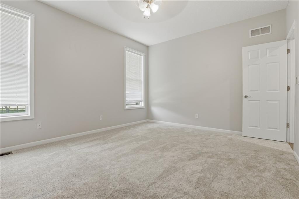 31700 Osawatomie Road — photo 31