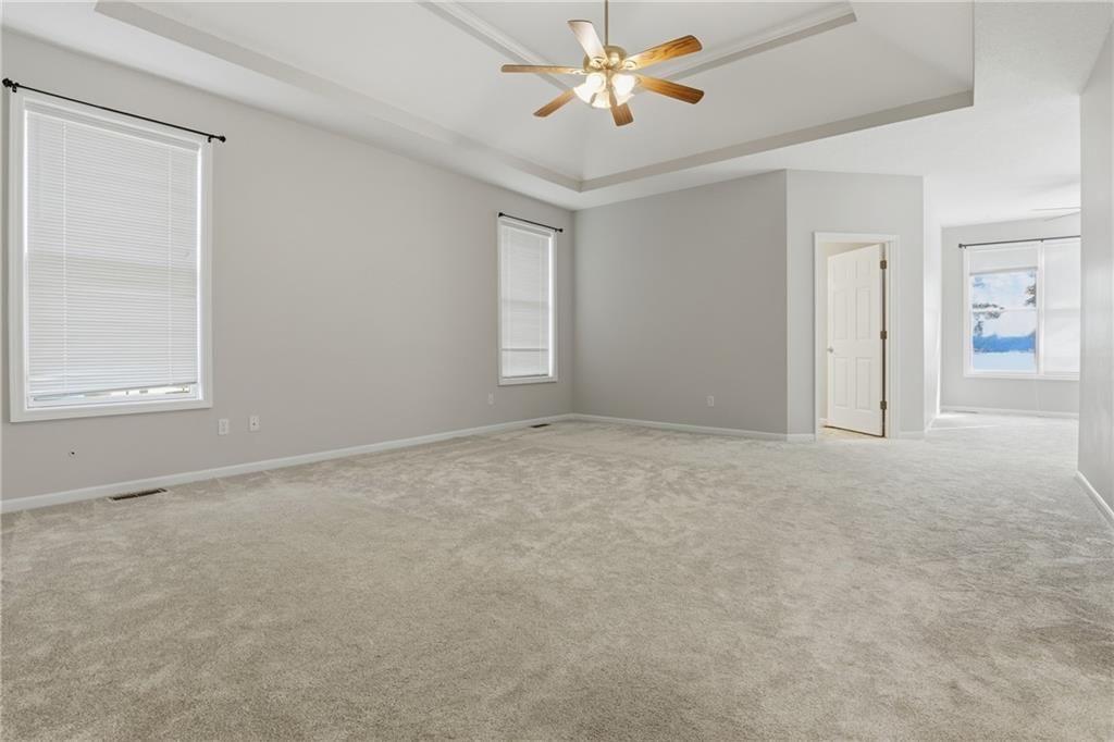 31700 Osawatomie Road — photo 33