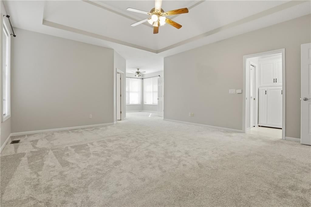 31700 Osawatomie Road — photo 34