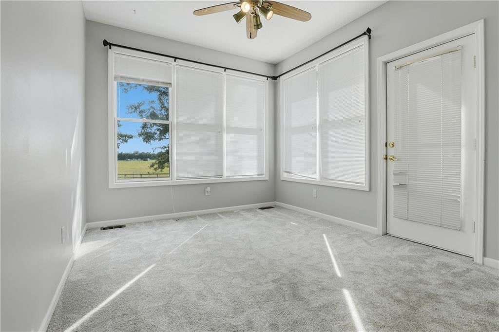 31700 Osawatomie Road — photo 37
