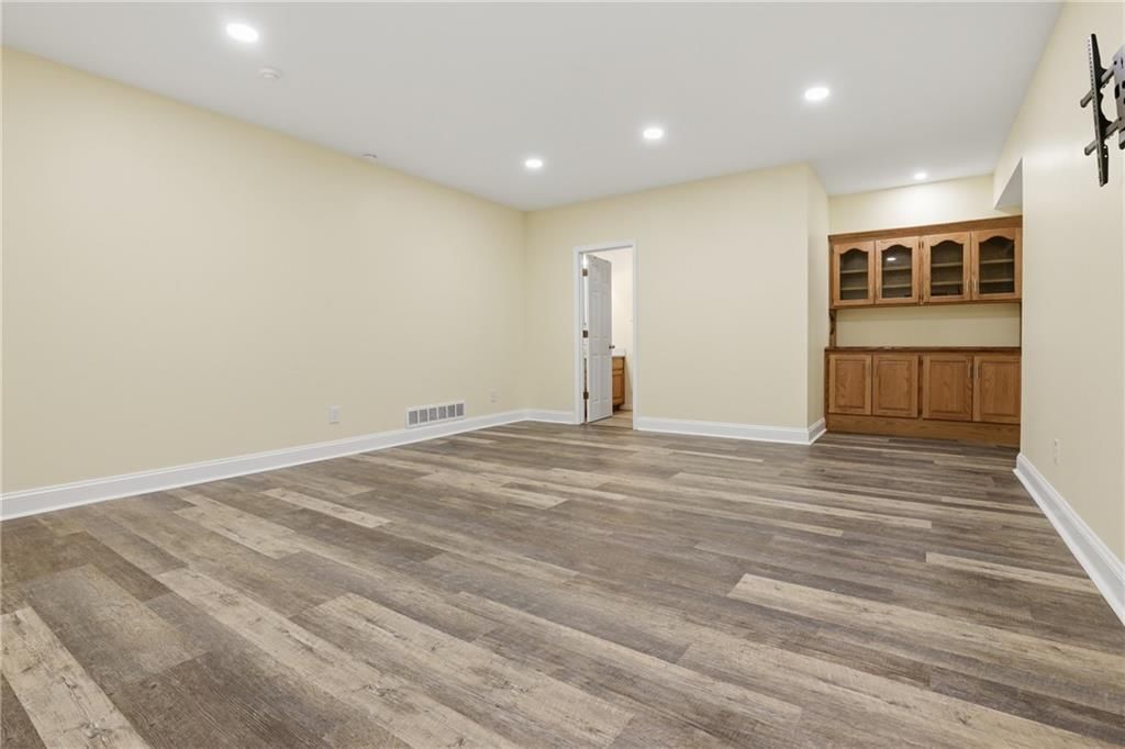 31700 Osawatomie Road — photo 42