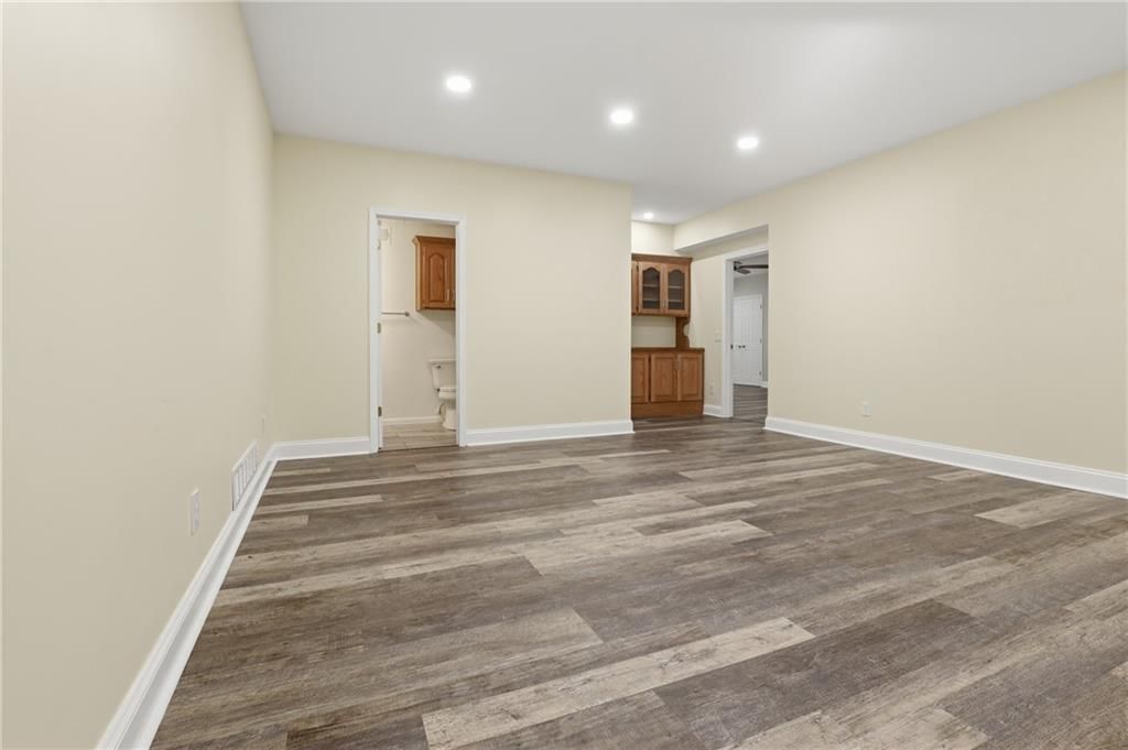 31700 Osawatomie Road — photo 44