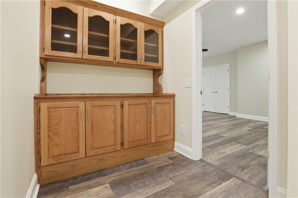 31700 Osawatomie Road — photo 45