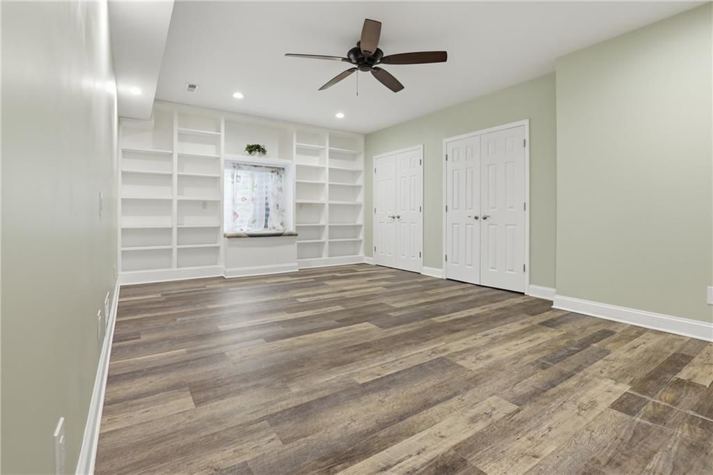31700 Osawatomie Road — photo 46