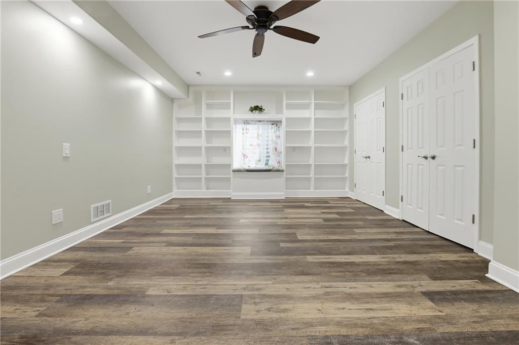 31700 Osawatomie Road — photo 47