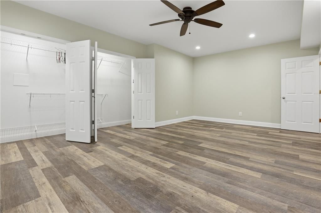 31700 Osawatomie Road — photo 50