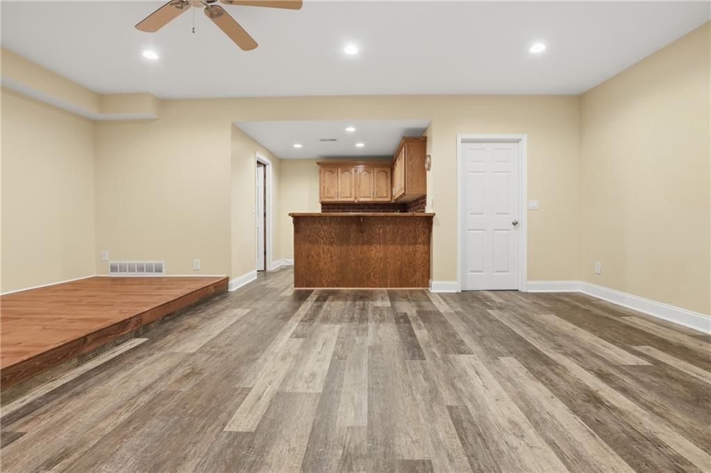 31700 Osawatomie Road — photo 52