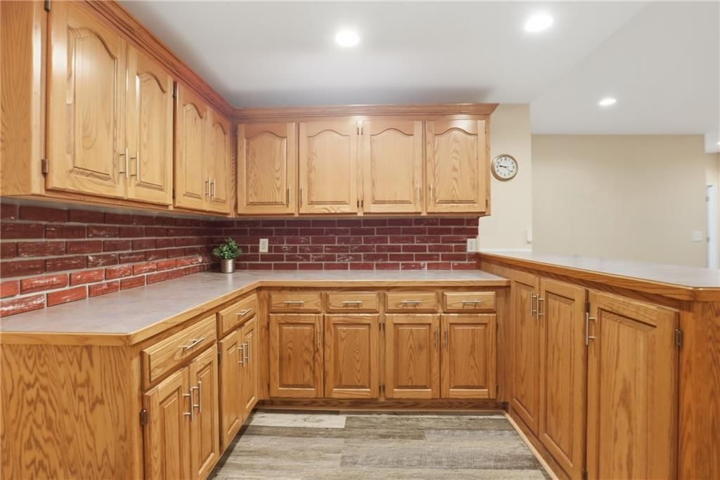 31700 Osawatomie Road — photo 53