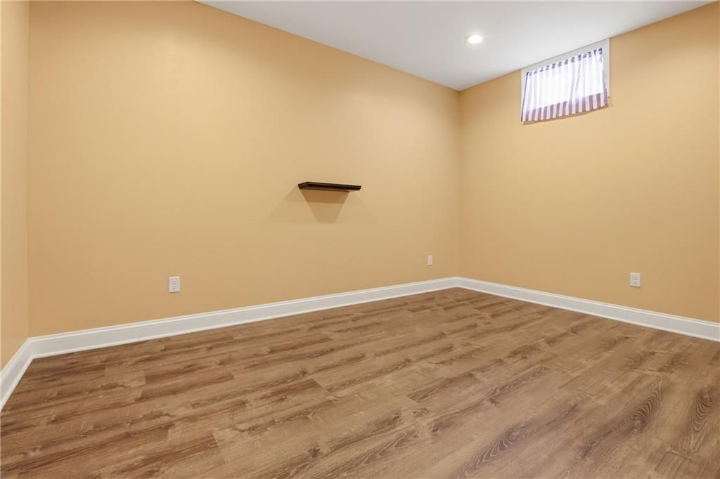 31700 Osawatomie Road — photo 56