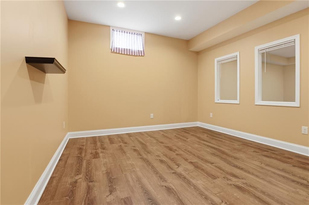 31700 Osawatomie Road — photo 57