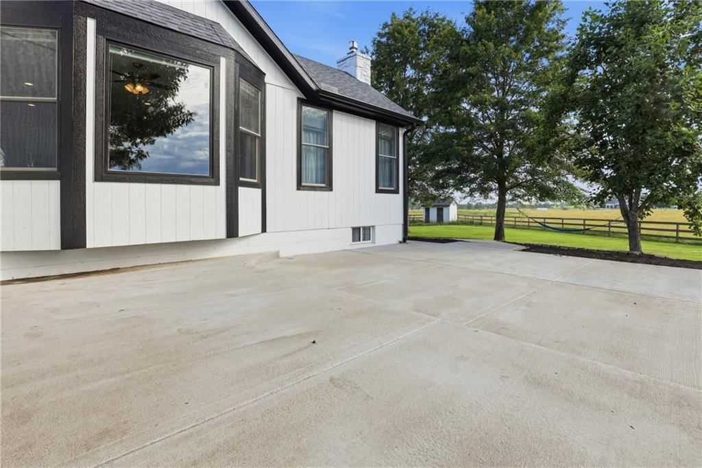 31700 Osawatomie Road — photo 71