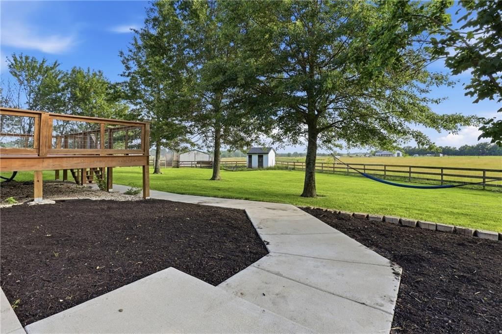 31700 Osawatomie Road — photo 72