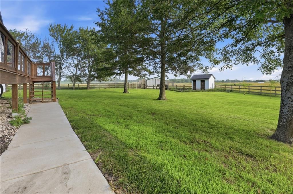 31700 Osawatomie Road — photo 73