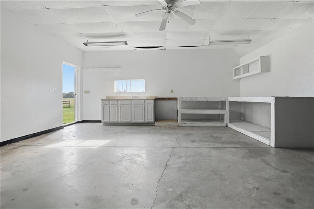 31700 Osawatomie Road — photo 77