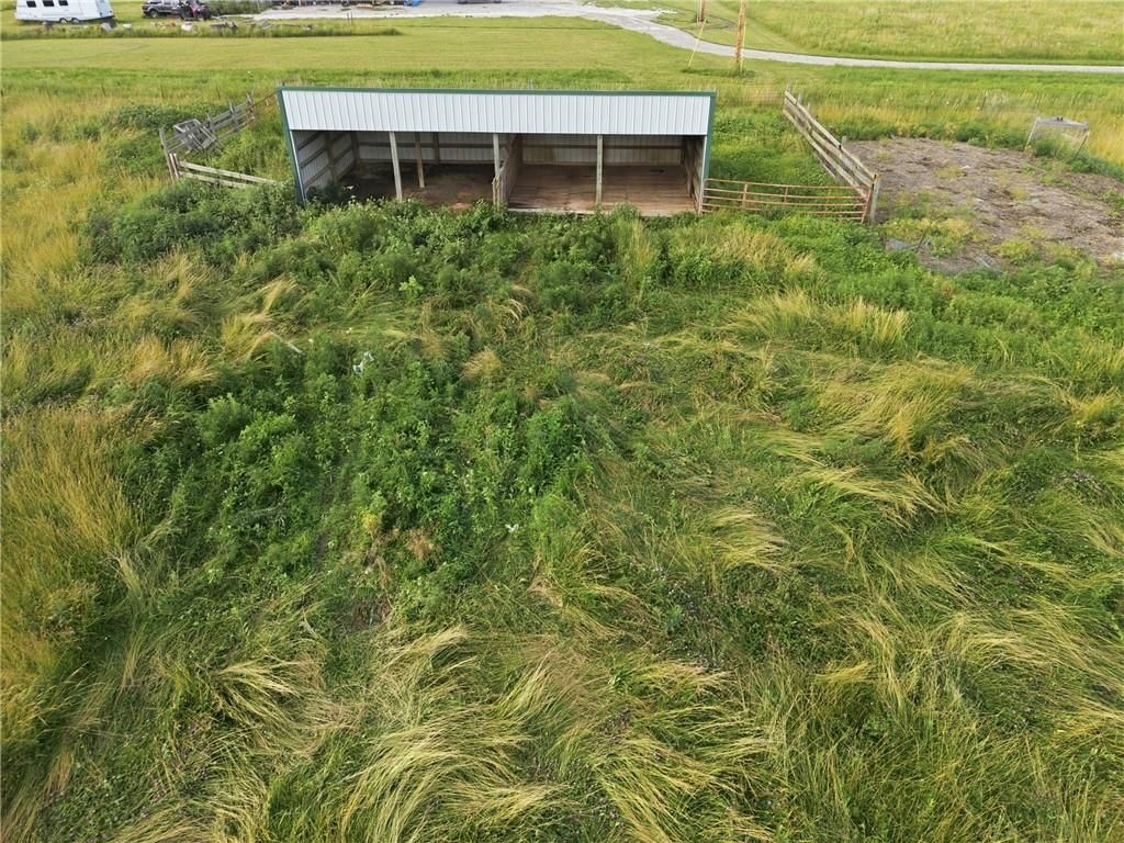 31700 Osawatomie Road — photo 81