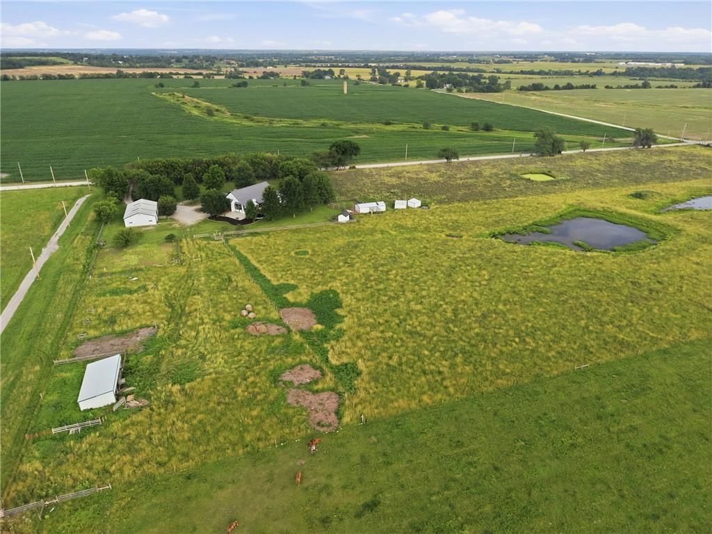 31700 Osawatomie Road — photo 83