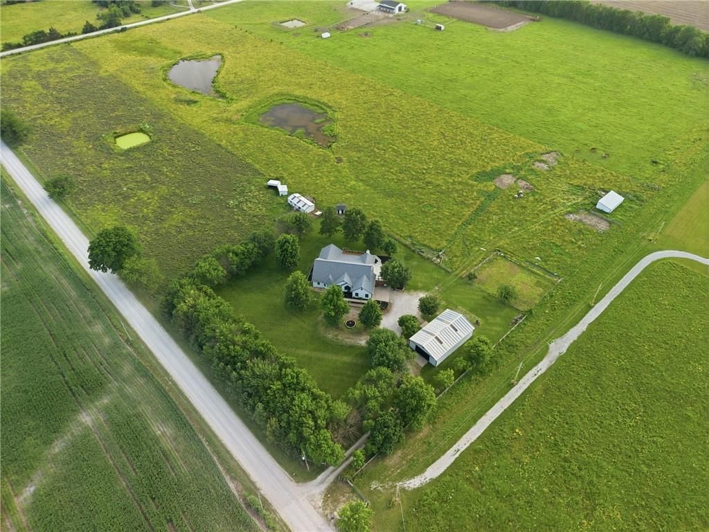 31700 Osawatomie Road — photo 86