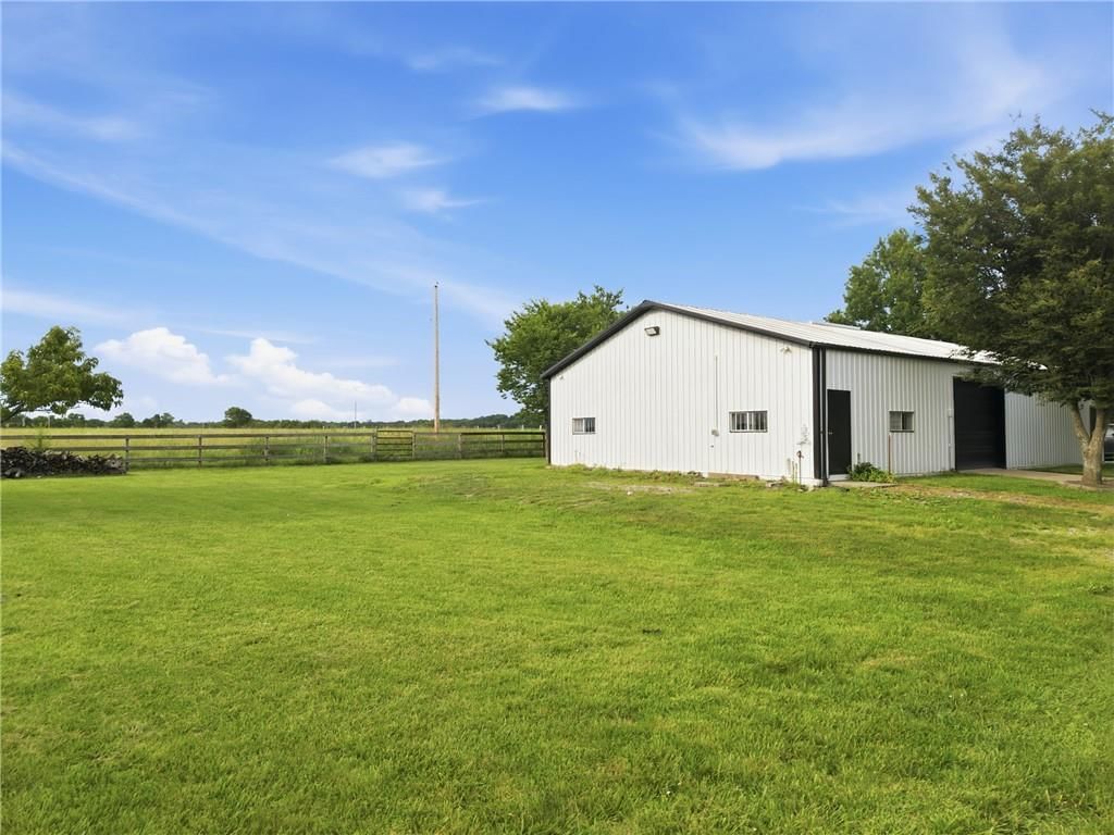 31700 Osawatomie Road — photo 89