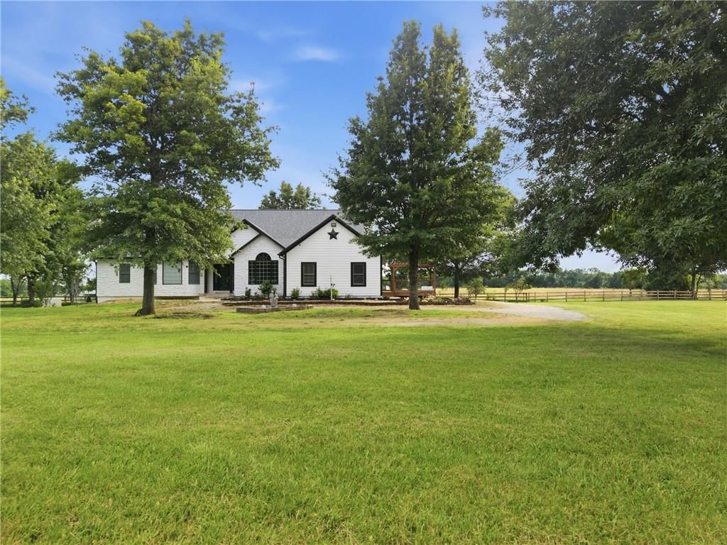 31700 Osawatomie Road — photo 90