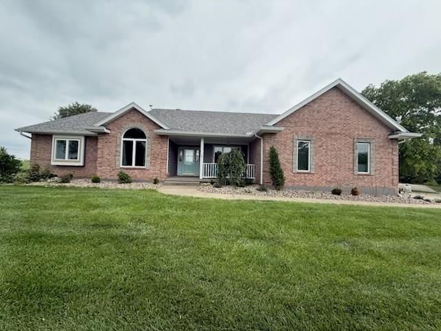 29509 E Stringtown Road — photo 1