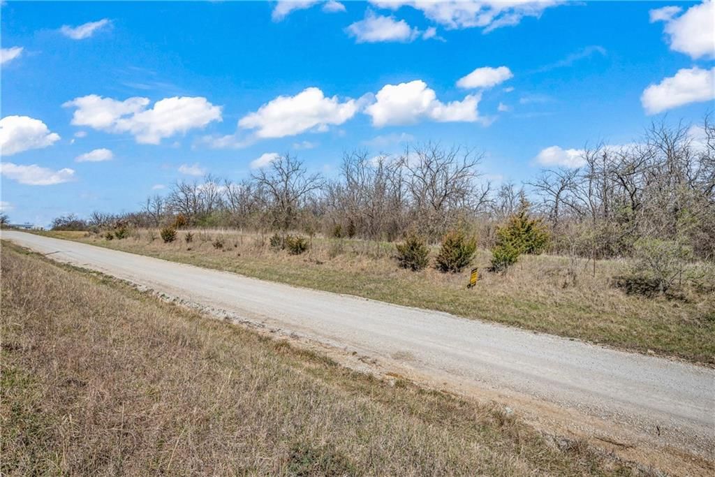 Lot 1 W 174 Street — photo 2