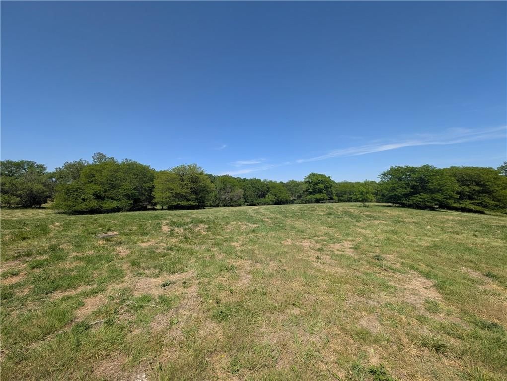 LOT 203 108th Street, Kansas City, MO: listing photo 2