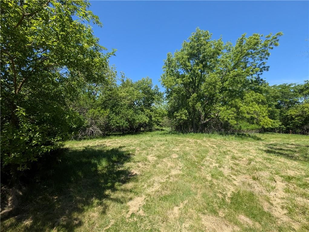 LOT 205 108th Street — photo 2