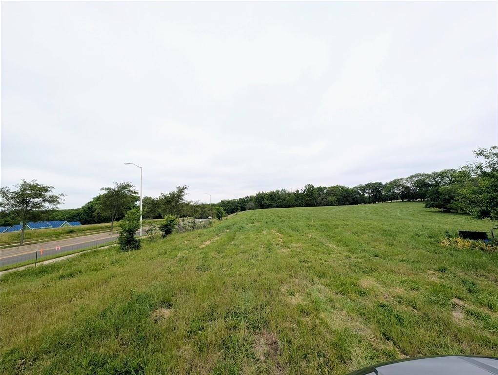 LOT 205 108th Street — photo 3