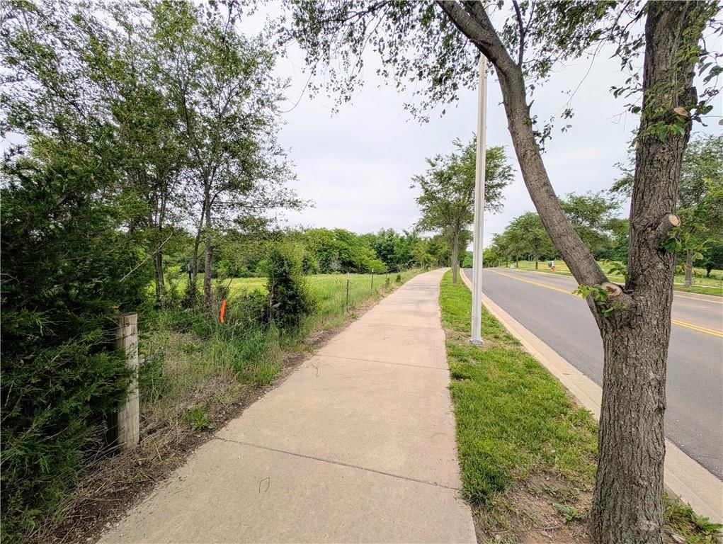 LOT 205 108th Street — photo 4