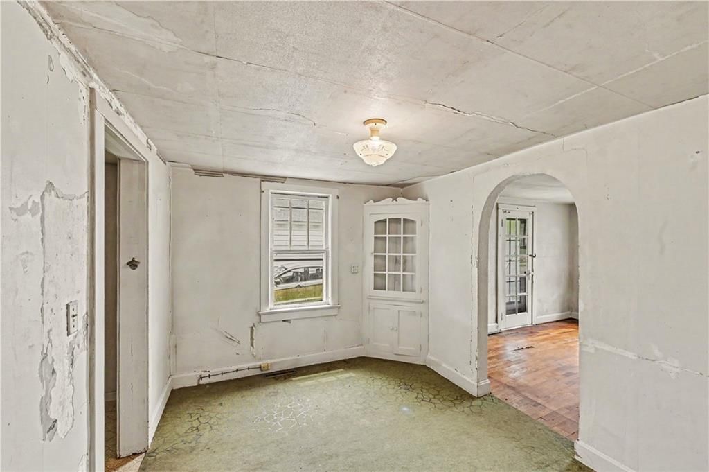 1129 S Dodgion Avenue — photo 9
