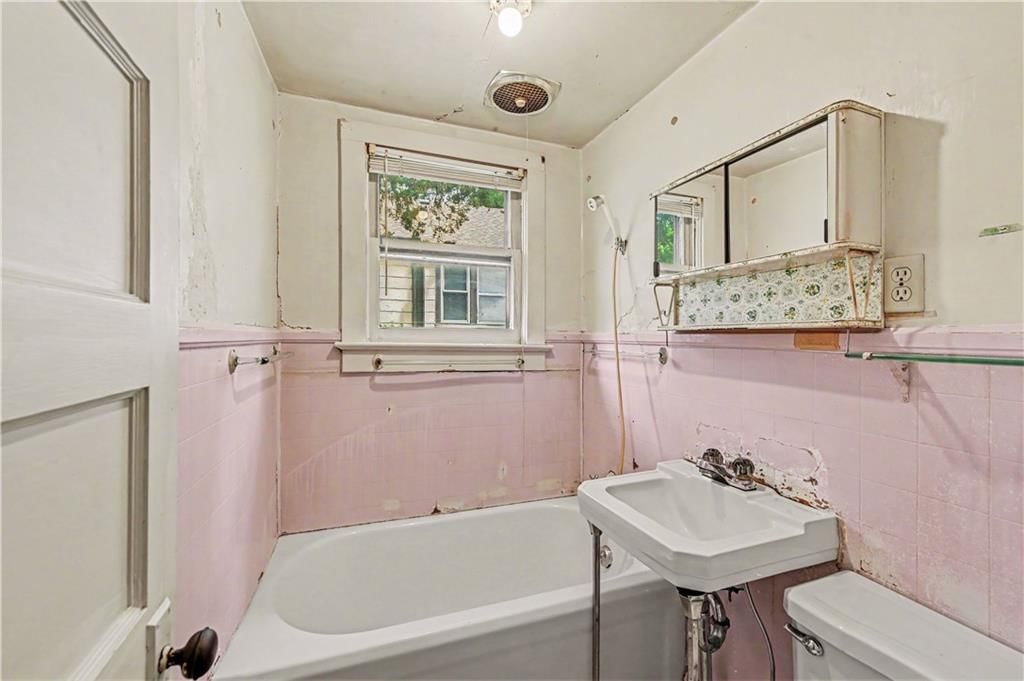 1129 S Dodgion Avenue — photo 13