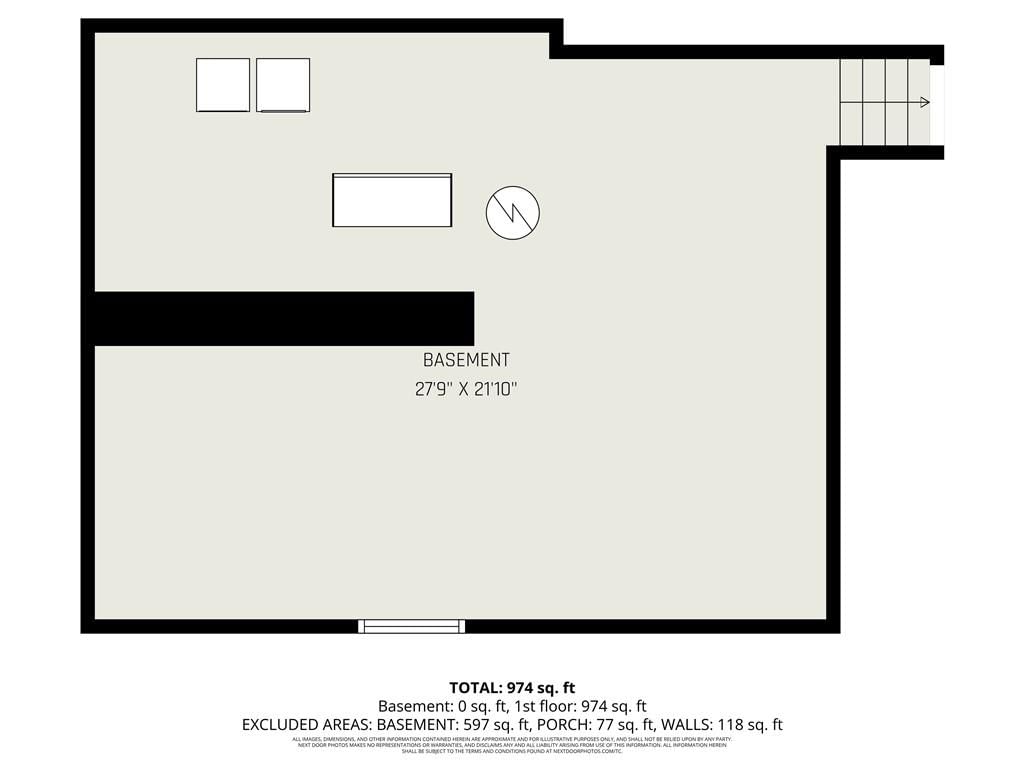 1129 S Dodgion Avenue — photo 19