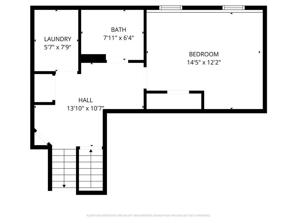 3918 Dixie Drive — photo 3