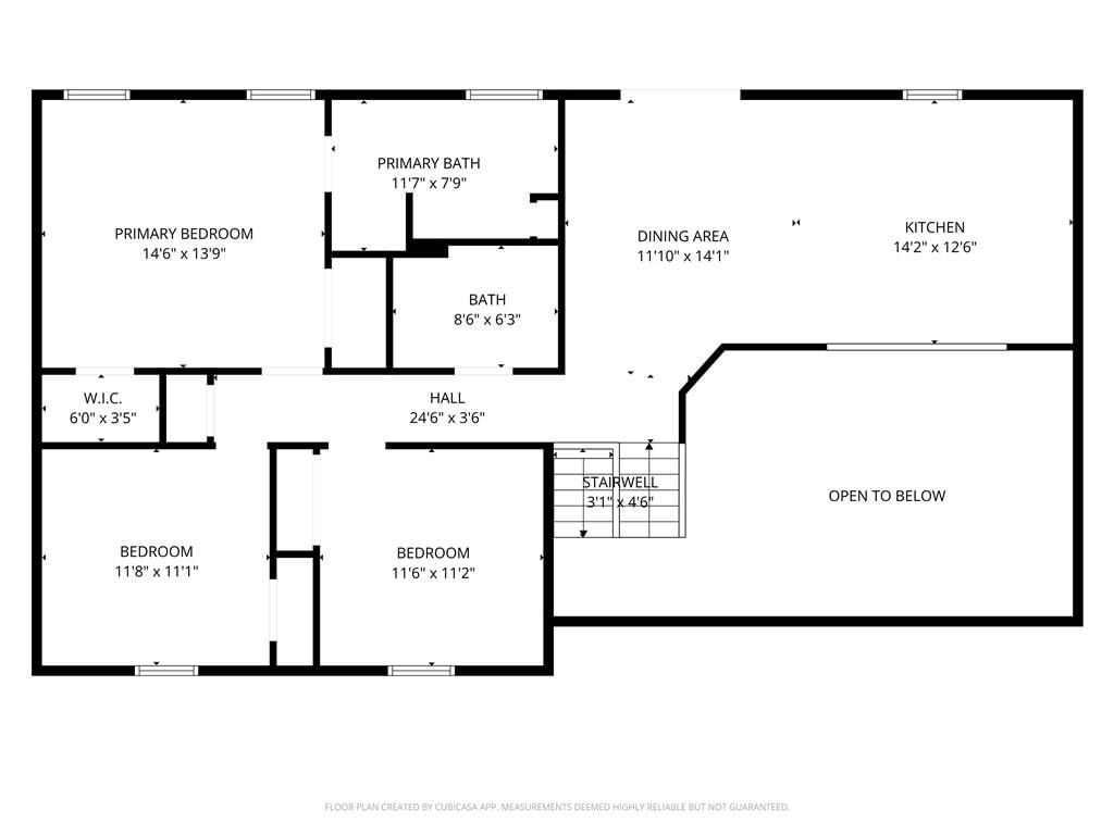 3918 Dixie Drive — photo 4
