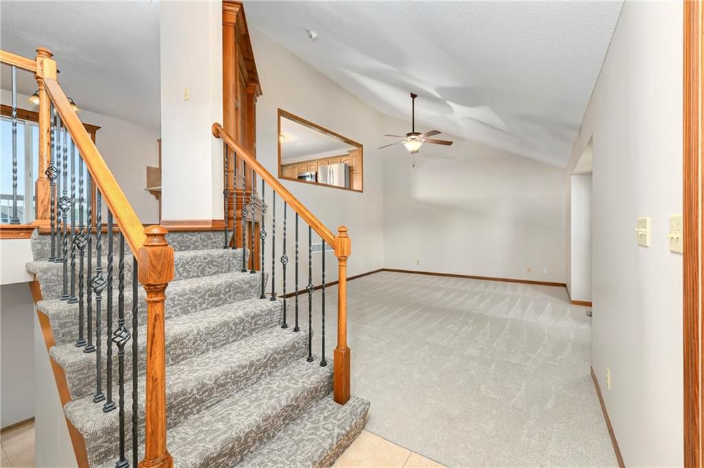 3918 Dixie Drive — photo 5